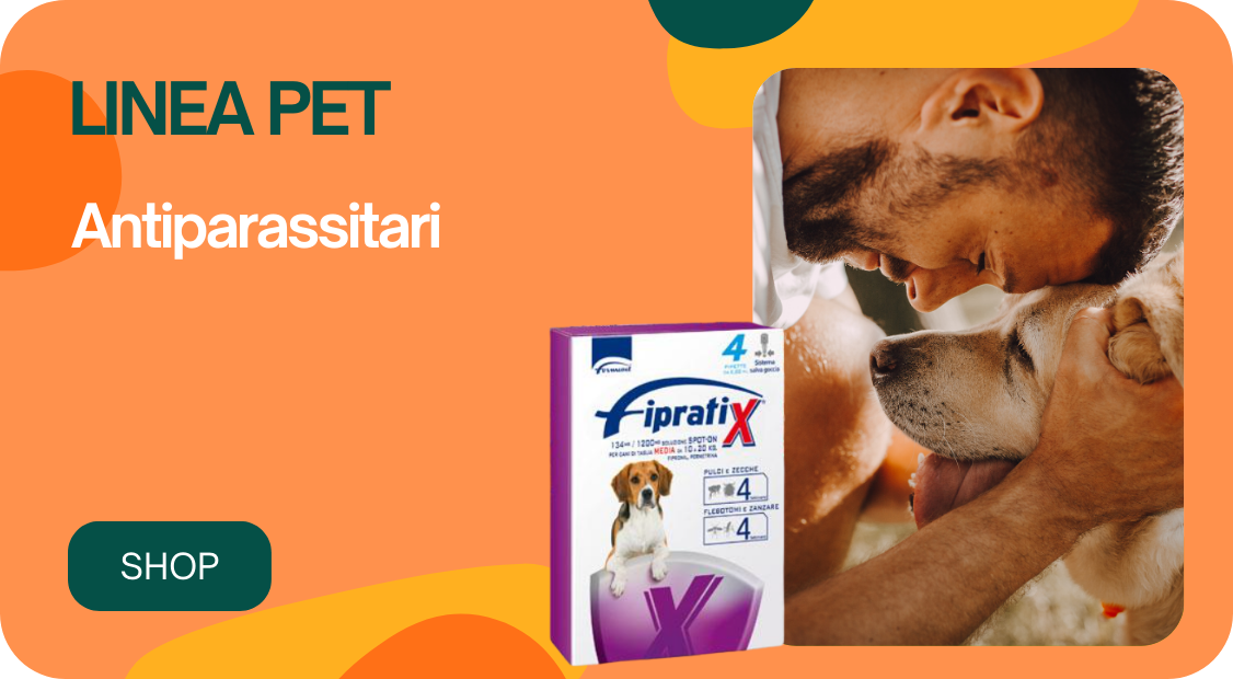 Speciale Fertilizzanti.png